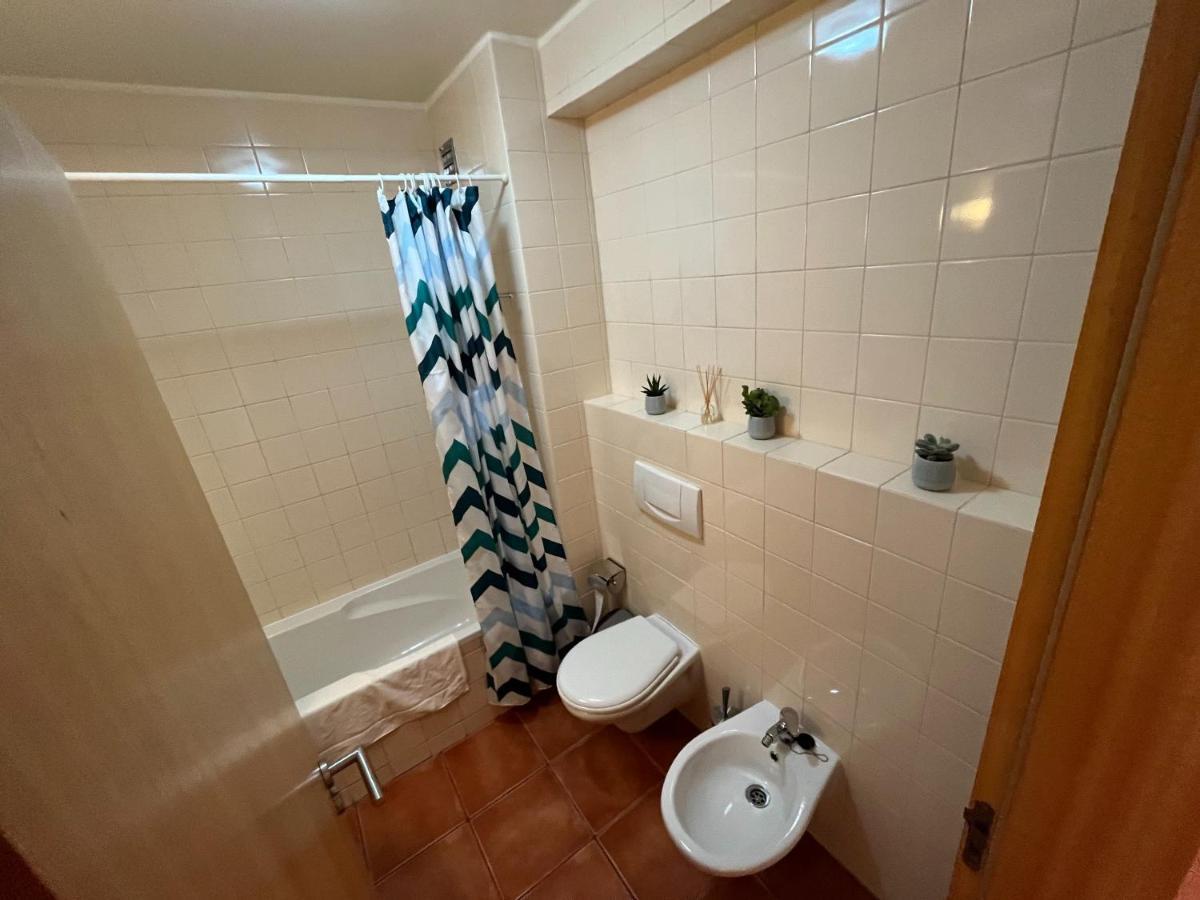 Hsh Gomeira Cabanas Beach Cabanas De Tavira Zewnętrze zdjęcie