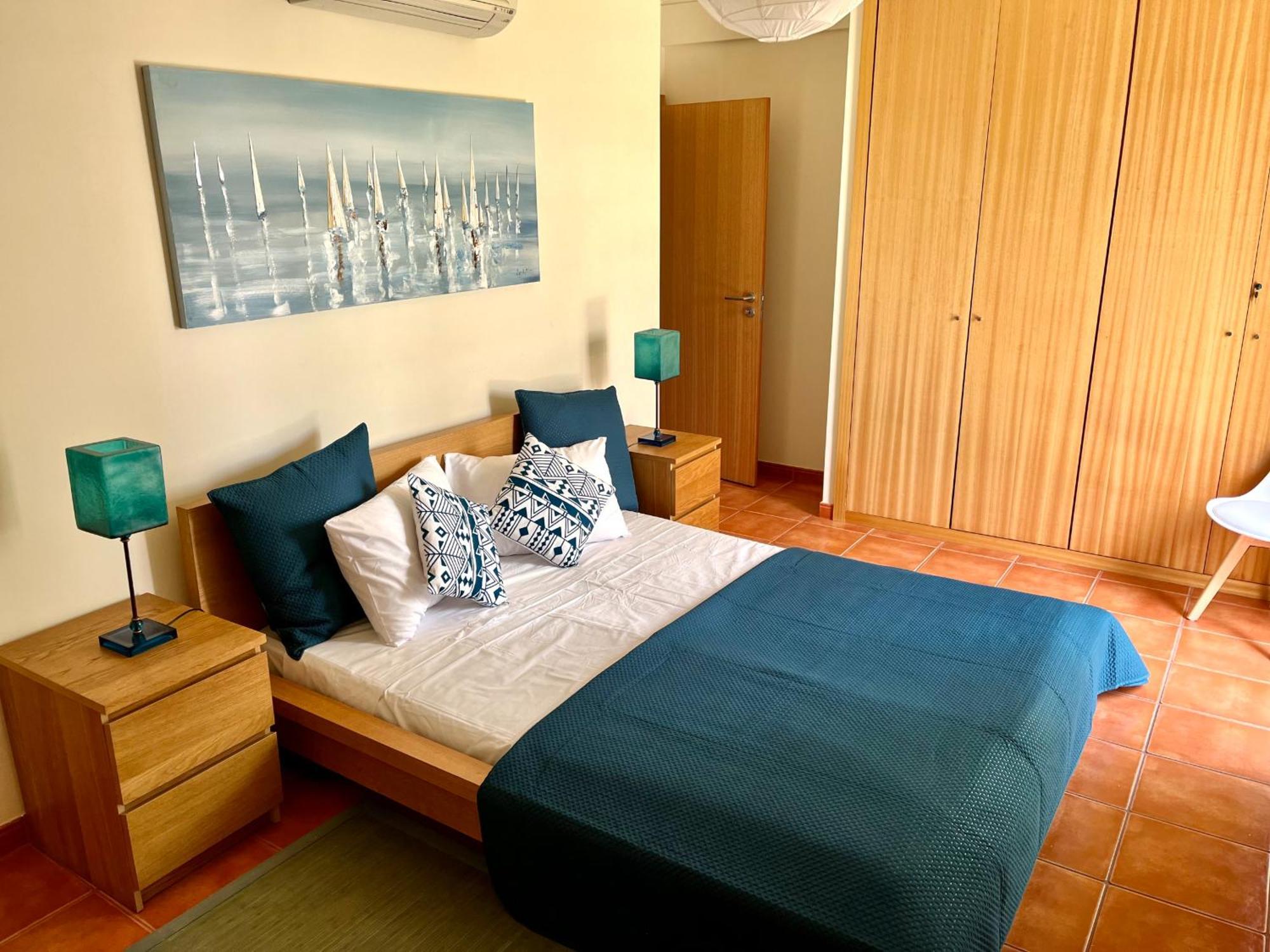 Hsh Gomeira Cabanas Beach Cabanas De Tavira Zewnętrze zdjęcie