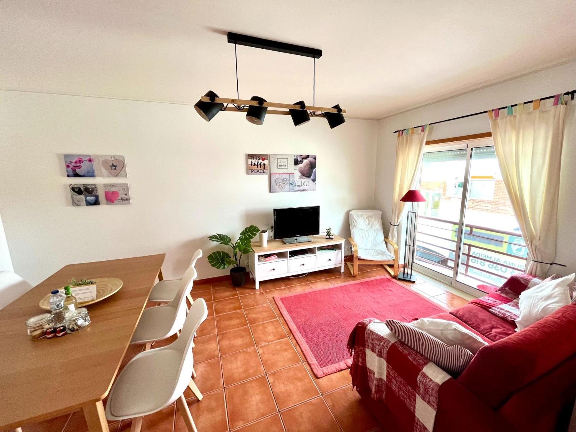 Hsh Gomeira Cabanas Beach Cabanas De Tavira Zewnętrze zdjęcie