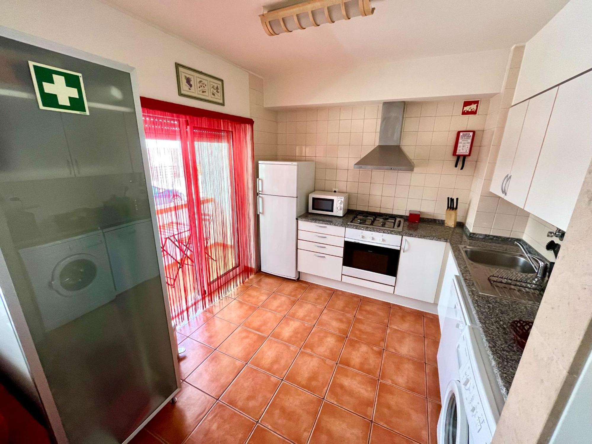 Hsh Gomeira Cabanas Beach Cabanas De Tavira Zewnętrze zdjęcie
