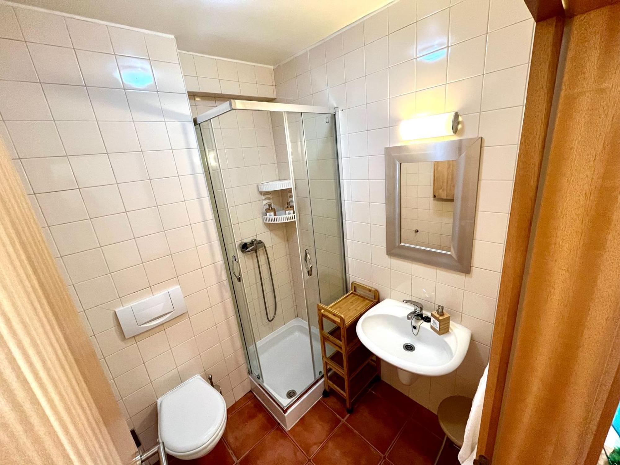 Hsh Gomeira Cabanas Beach Cabanas De Tavira Zewnętrze zdjęcie