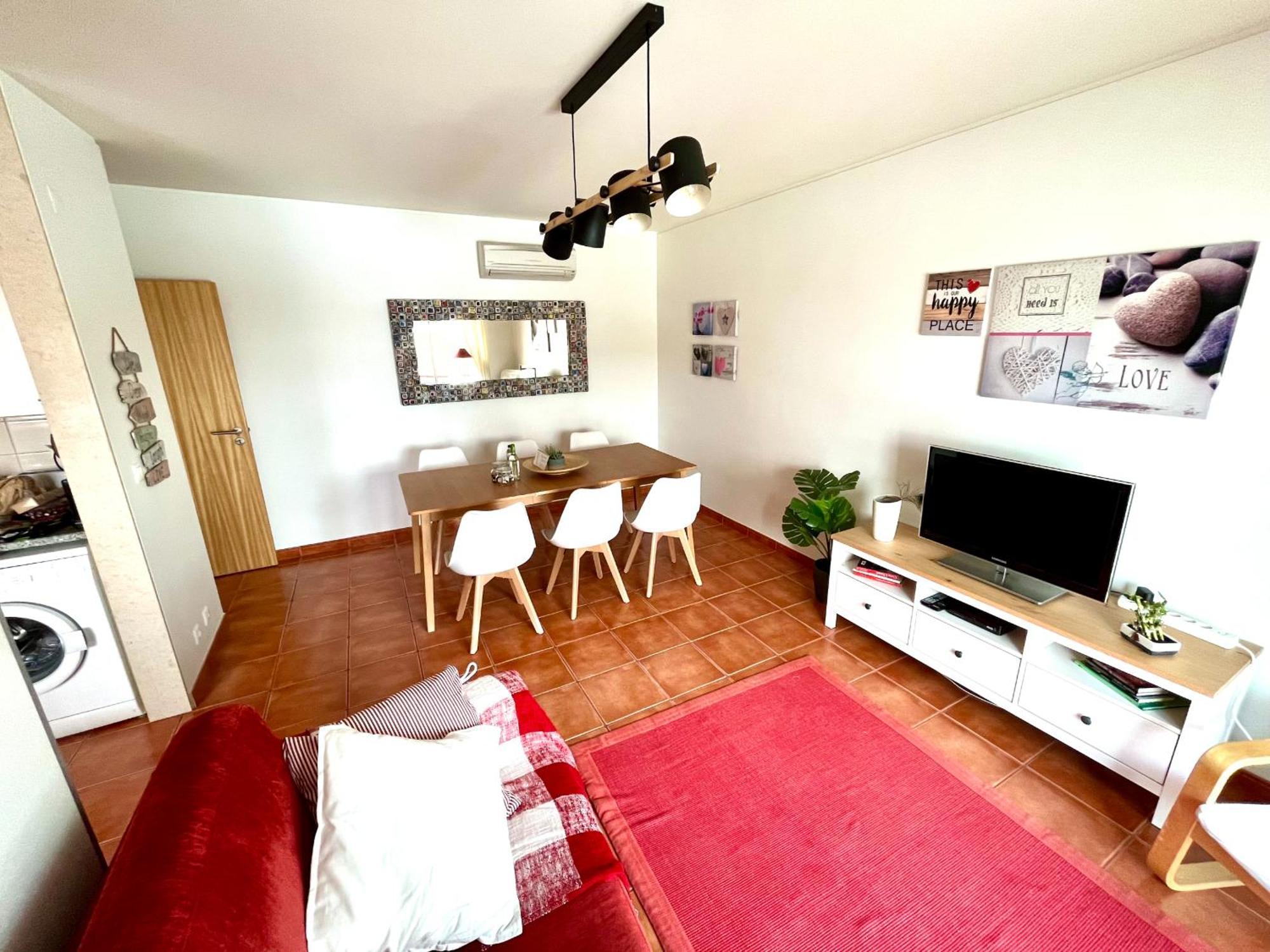 Hsh Gomeira Cabanas Beach Cabanas De Tavira Zewnętrze zdjęcie